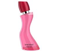 Bruno Banani Woman's Best agua de tocador para mujer 20 ml