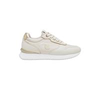 Bruno Banani Zapatillas deportivas bajas 'Mad' oro / blanco 38 oro / blanco