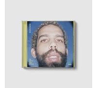 Bruno Berle - No Reino Dos Afetos