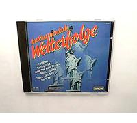 Bruno Bertone (Orch.) - Instrumentale Welterfolge