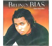 Bruno Bias - Sans Nouvelles