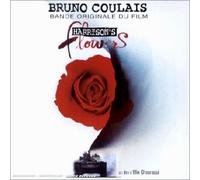 Bruno Coulais - Harrison S Flowers