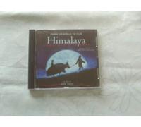 Bruno Coulais - Himalaya (Bof)