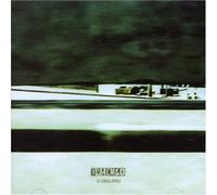 Bruno E. - O Discurso [Primeiro Grito]