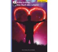Bruno Gröning - Das Buch Des Lebens (ebook)
