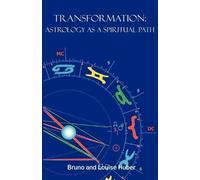 Bruno Huber Louise Huber Transformation (Tapa blanda)