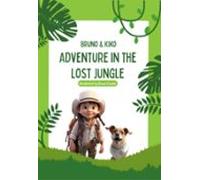 Bruno & Kiko (ebook)