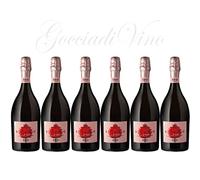 BRUNO Lambrusco Rosè