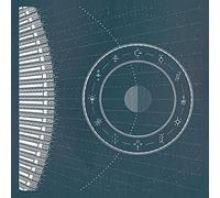 Bruno major - A song for every moon [Vinilo]