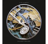 Bruno major - Columbo