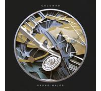 Bruno major - Columbo [Vinilo]