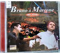 Bruno & Marrone - Ao Vivo