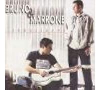 Bruno & Marrone - Inevitavel