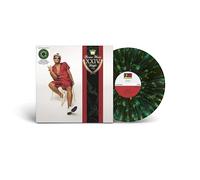 Bruno Mars - 24K Magic [Vinilo]