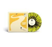 Bruno Mars - Doo-Wops & Hooligans (LP) [Vinilo]