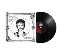 Bruno Mars - The Romantic (Lp-Vinilo)