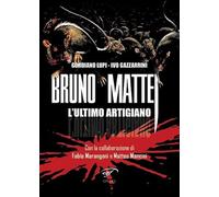 Bruno Mattei. L'ultimo artigiano (Cinema)