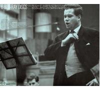 Bruno Monsaingeon Edition: Volume 1 - Dietrich Fisch (Blu-ray) (Importación USA)