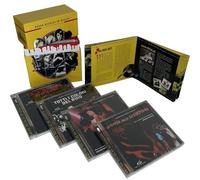 Bruno Nicolai - Bruno Nicolai In Giallo