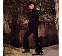 Bruno Nicolai - Indio Black (Adios Sabata) (Orange Vinyl) [Vinilo]