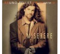 Bruno Pelletier - Miserere