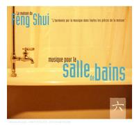 Bruno Philip - House of Feng Shui