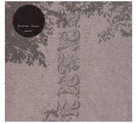 Bruno Pronsato - Why Can T We Be Like Us