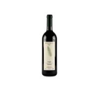 Bruno Rocca Langhe Nebbiolo Fralú 2023