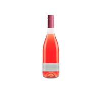 Bruno Rocca Langhe Rosato 2023
