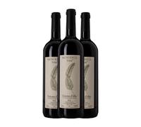 Bruno Rocca Trifolè Dolcetto Dolcetto d'Alba 75 cl Vino tinto (Caja de 3 Botellas de 75 cl)
