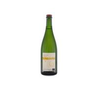 Bruno Rochard Des Boires et des Bulles 2023