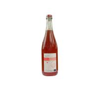 Bruno Rochard Folie des Grains 2024