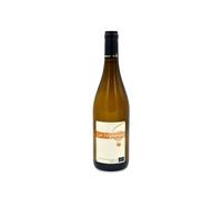 Bruno Rochard Les Feuilletes 2023
