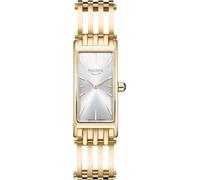 BRUNO SÖHNLE UHRENATELIER GLASHÜTTE/SA Nuvola III 17-33088-244 Reloj de Pulsera para mujeres