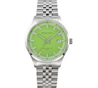 BRUNO SÖHNLE UHRENATELIER GLASHÜTTE/SA Turin Automatik 17-12230-440 Reloj unisex