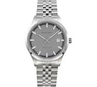 BRUNO SÖHNLE UHRENATELIER GLASHÜTTE/SA Turin Automatik 17-12230-840 Reloj unisex