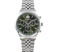 BRUNO SÖHNLE UHRENATELIER GLASHÜTTE/SA Turin Chronograph 17-13229-442 Reloj unisex