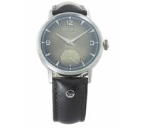 Bruno Sohnle reloj para hombres 17-11190-261 Stuttgart cuerda manual Unitas 6...