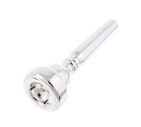 Bruno Tilz Ambassador 65-21 Trumpet