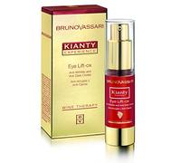 BRUNO VASSARI KIANTY EXPERIENCE EYE LIFT-OX 15 ml.