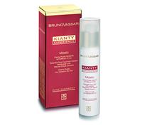 Bruno Vassari Kianty Experience Mosto 50ML (Crema Fluida Extracto Uva)