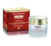 BRUNO VASSARI KIANTY EXPERIENCE PATÃ‰ D'UVA 50 ml.