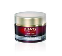 Bruno Vassari Kianty Experience Vita Vite 50ml