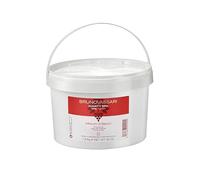 BRUNO VASSARI Kianty SPA Grape Anti-Cellulite Body Cream, 1500 g