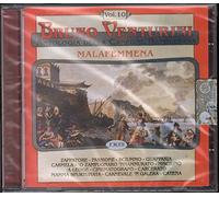 Bruno Venturini - Antologia Napolet