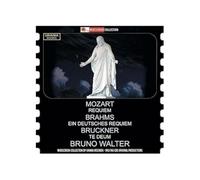 Bruno Walter