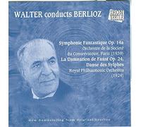 Bruno Walter - Bruno Walter in Europe Vol. 2