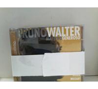 Bruno Walter - Bruno Walter Maestro Generoso