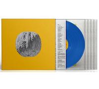 Brunori Sas - El Árbol De Las Nueces - Versión Deluxe Edición Limitada