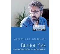 Brunori Sas: La vita pensata e la vita vissuta (Cantautori del duemila)